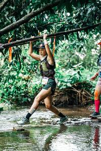 BIB: 
                            <button type="button" onclick="openModal(25403422)" class="btn btn-primary btn-sm float-right btn-popup" data-toggle="modal" data-target=".modal-high-quality">
                        <i class="fas fa-shopping-cart"></i> Add to Cart
                    </button>
                                            <button type="button" onclick="isThisMe(25403422, true)" class="btn btn-success btn-sm float-right btn-popup btn-isme hidden" data-toggle="tooltip" data-placement="bottom" title="นี่คือรูปของคุณใช่ไหม คลิกที่นี่เพื่อเอาเข้าอัลบั้ม">
                        <i class="fas fa-plus"></i> Add to album
                    </button>
                    <button type="button" onclick="isThisMe(25403422, false)" class="btn btn-warning btn-sm float-right btn-popup btn-isnotme hidden">
                        <i class="fas fa-ban"></i> Remove from album
                    </button>